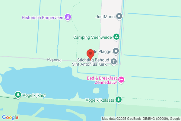 Stratenmakersbedrijf Gustin