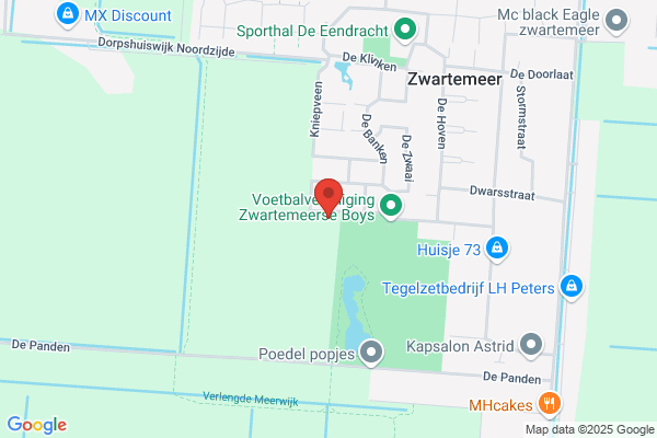 Tdg Hypotheek Advies