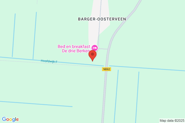 Van Ommen