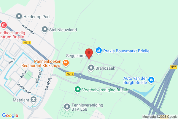 Meeuwenplaat