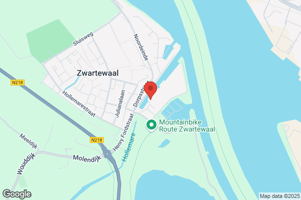 Doolaar