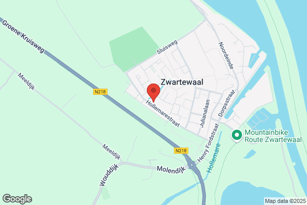 Hartensveld, F