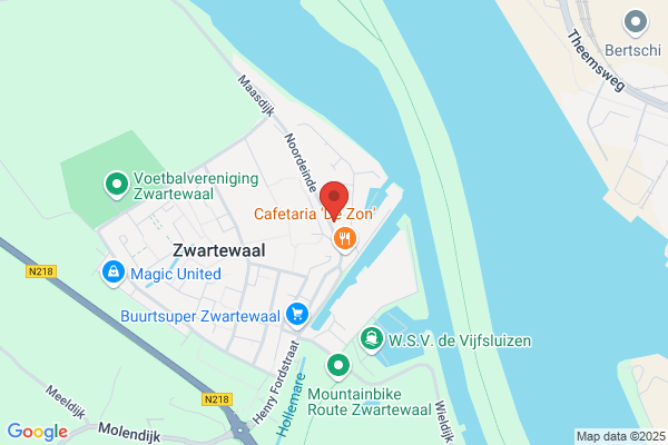 Honden Uitlaatservice