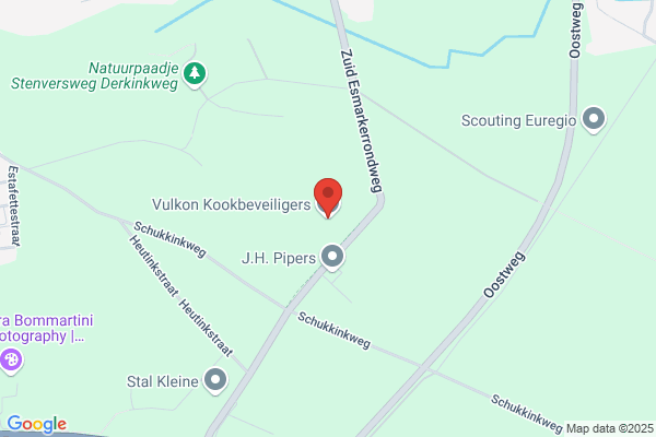 Kon Varukon Bv, S