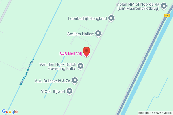 Vrij, W