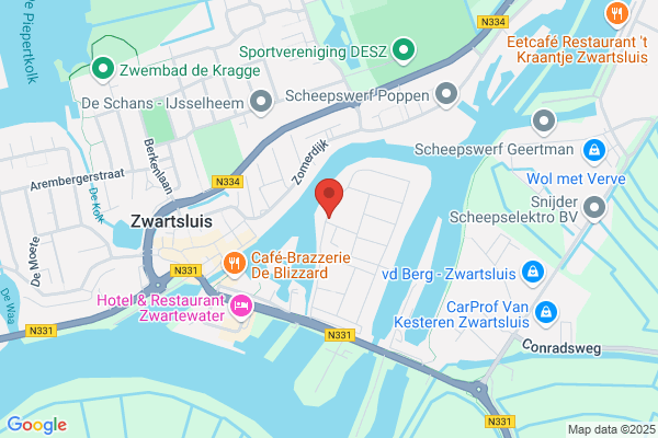 Booij, J