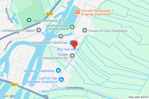 Rietdekkersbedrijf Visscher
