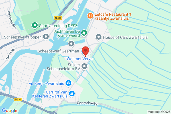 Adelaar Bv, De