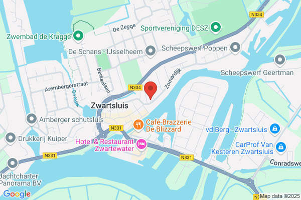 Baarlo-State