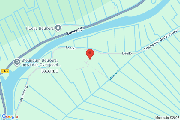 Brand