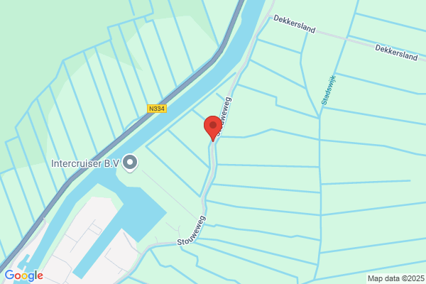 Firma Kerstholt Vof