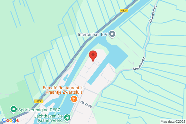 Hartwall Nederland