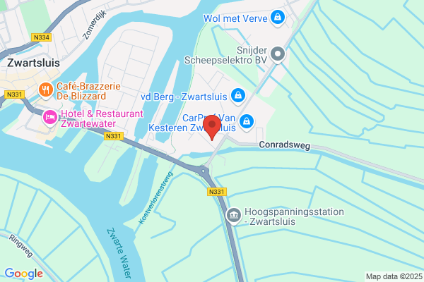 Lasbedrijf Hertong