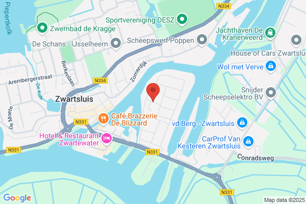Luten, M