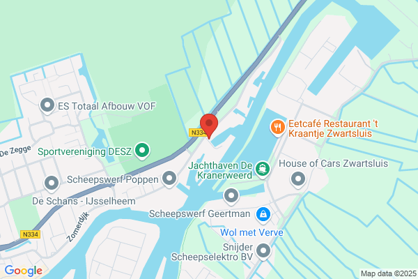 Tamek Groep