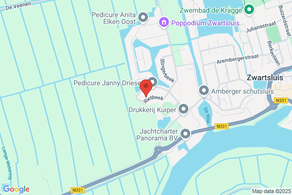 Uitvaart- en Overledenenverzorging Gert Mooiweer