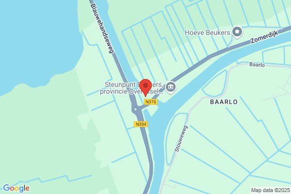 Welie Installatiebedrijf Van