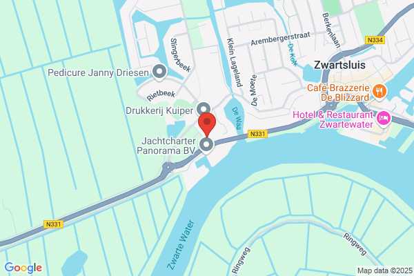 Welie, Van
