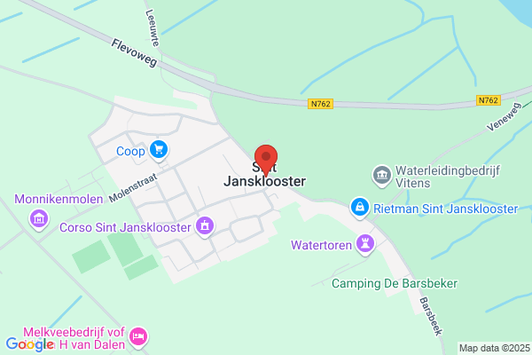 Het Wapen Van Utrecht