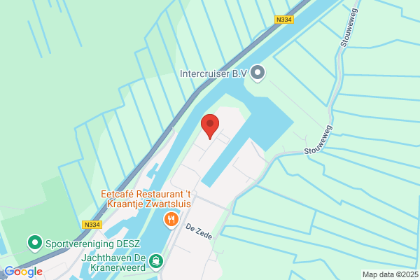 Hasekamp Holland Bv