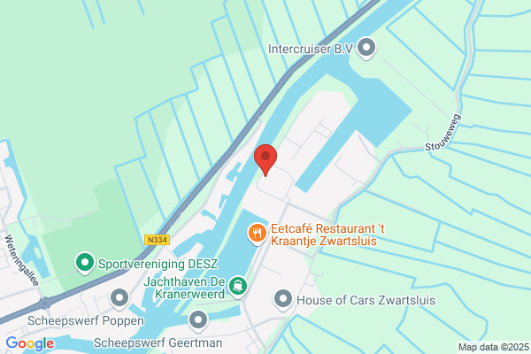 Corporaal, Th