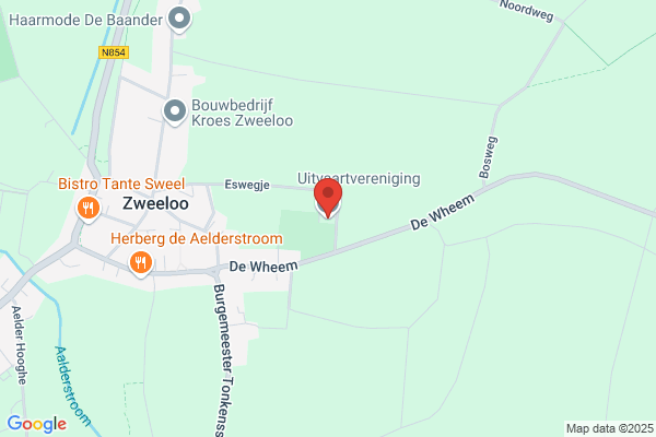 Begrafenis En Crematie Ver De Laatste Eer