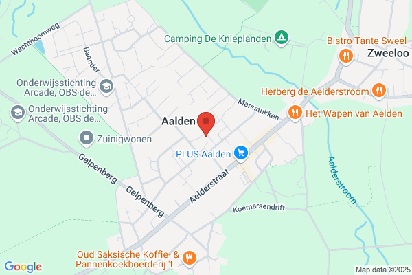 Envico