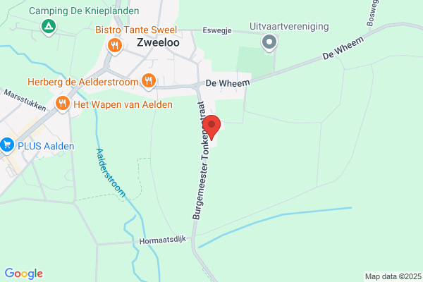 Kunsthuis Interlokaal