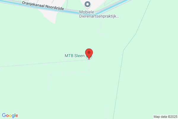 Mtb Trading Bv
