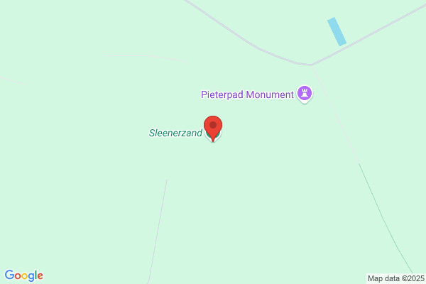 Natuurmonumenten, Ver