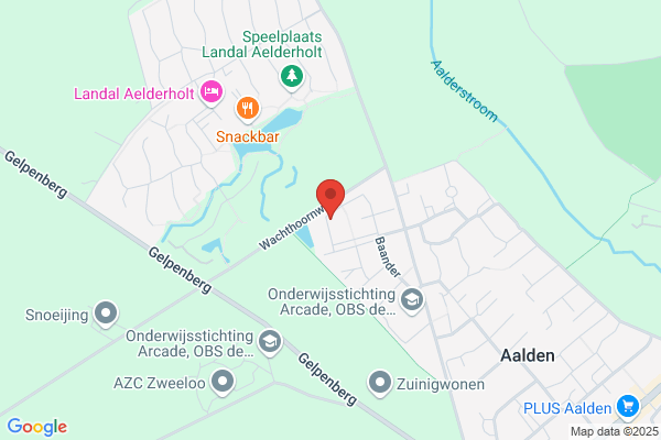 Reinders, H