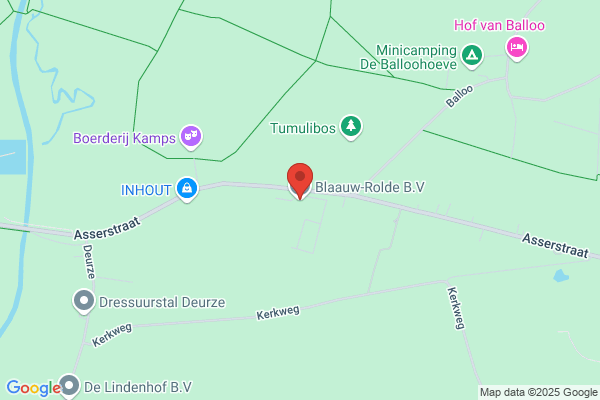 Blaauw