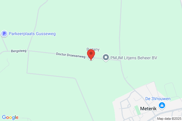 Botnia Bv, De