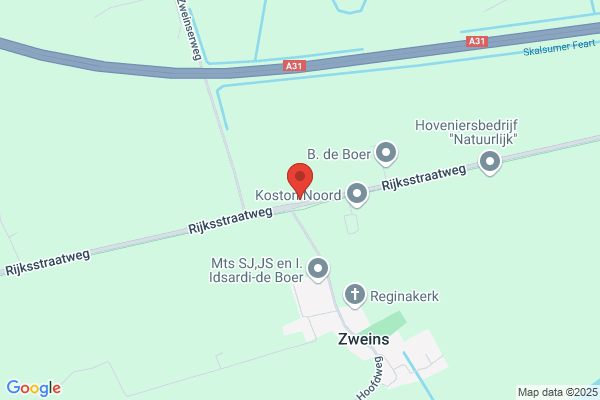 Burghgraef