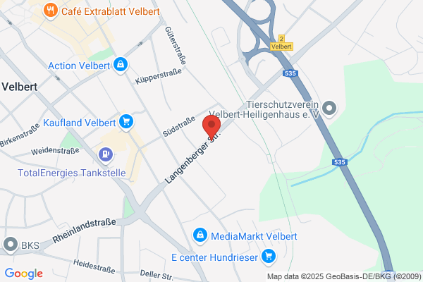 Drukkerij Emka