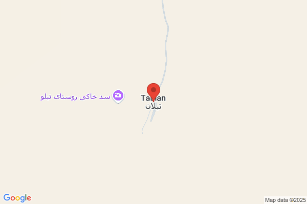 Tablan