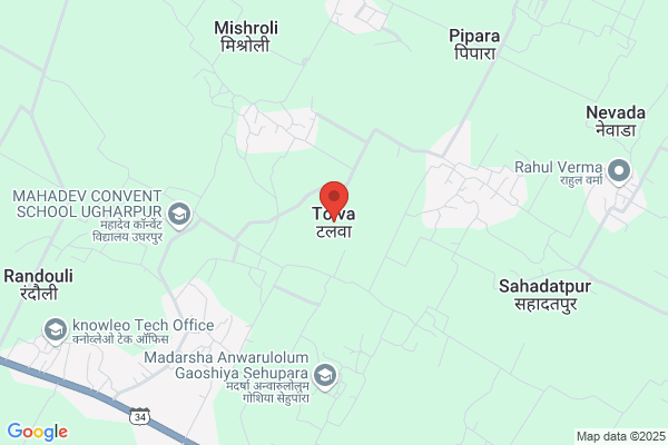 Tolwa