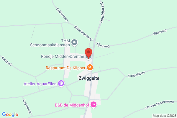 't Leerhoes