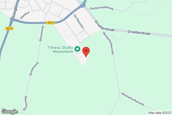 Autohandel Roks