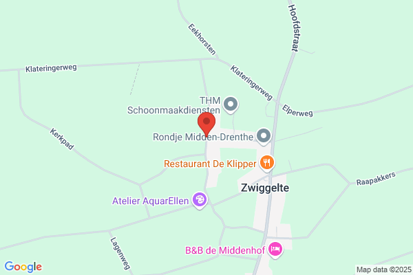 Biewenga