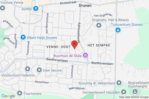Db De Gehoorzame Huishond