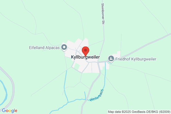 Kjilbert