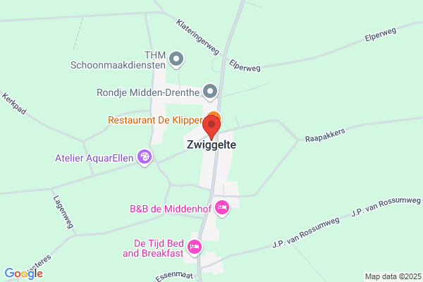 Vof Popken - Koenrades