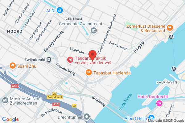 Bureau Voor Accountancy Zwijgers & Los Bv