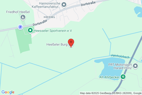 Heeselaars, A J