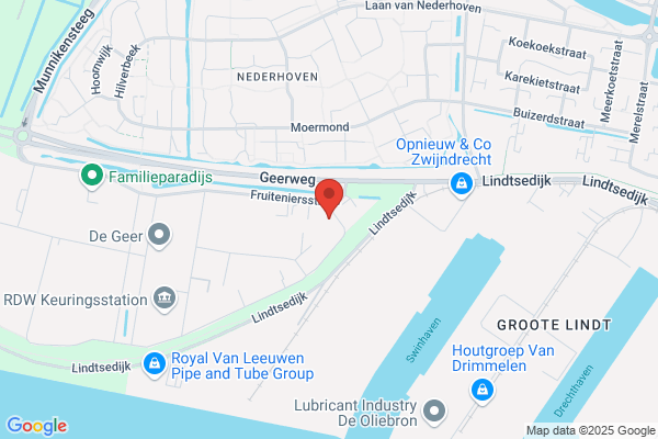 Pristige