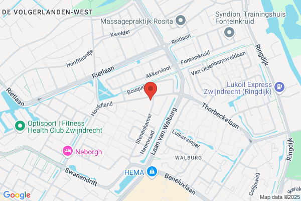 De Steenen Kamer