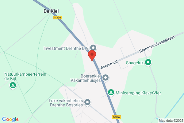 Dier Drechtsteden Homeopathie Voor Mens En