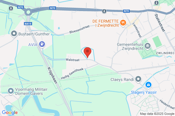 Architecten Mooren Pasveer Scheen
