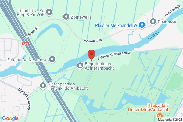 Bv Sabor Scheepvaart & Handelmaatschappij